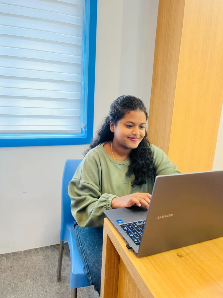 Best digital marketing expert in calicut