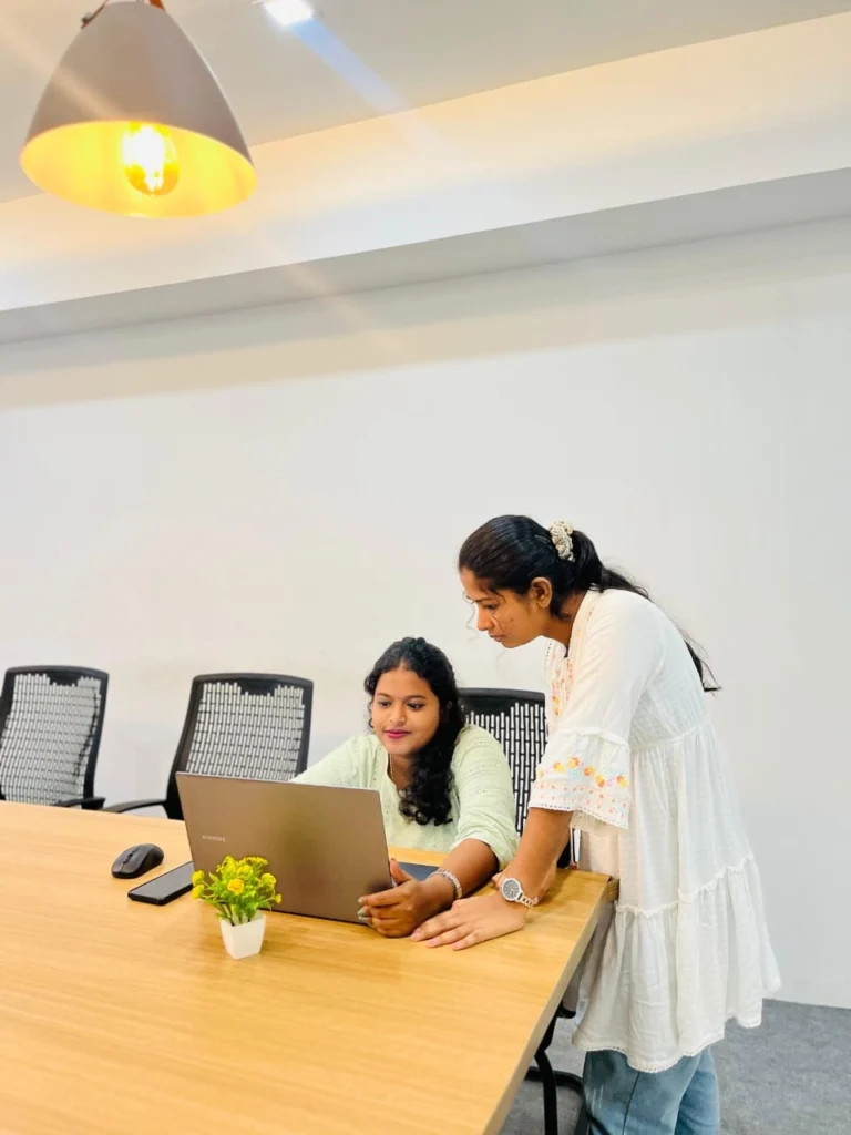 best digital marketing expert in calicut