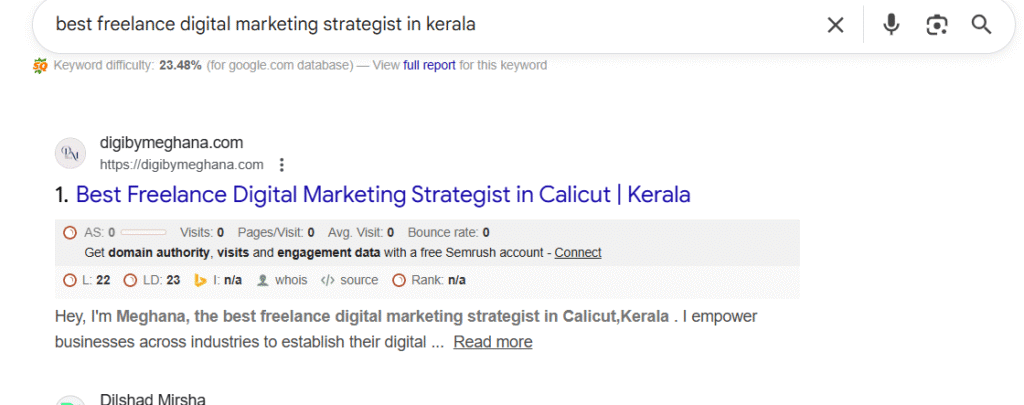 Screenshot 2026-01-05 225850