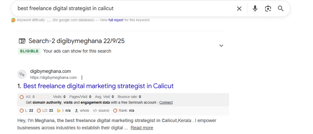 Screenshot 2026-01-05 230237