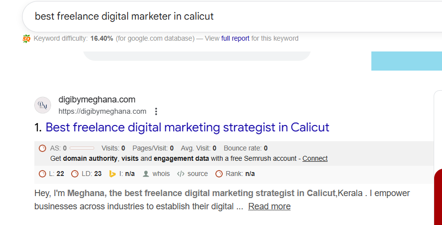 Screenshot 2026-01-05 230422