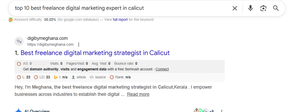 Screenshot 2026-01-05 230604