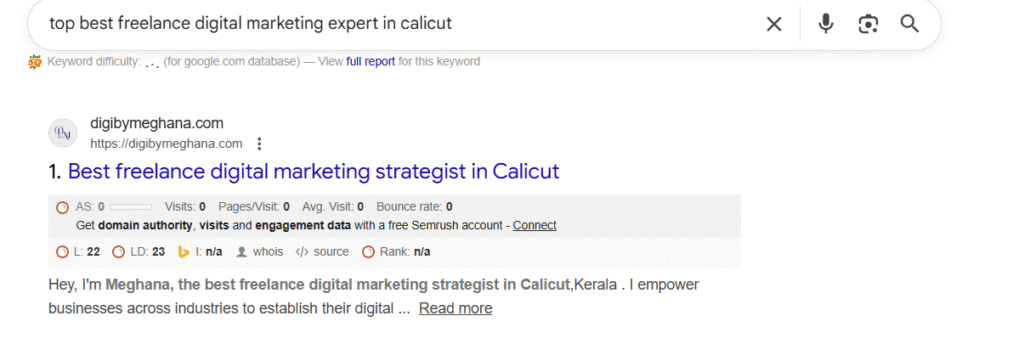 Screenshot 2026-01-05 230644