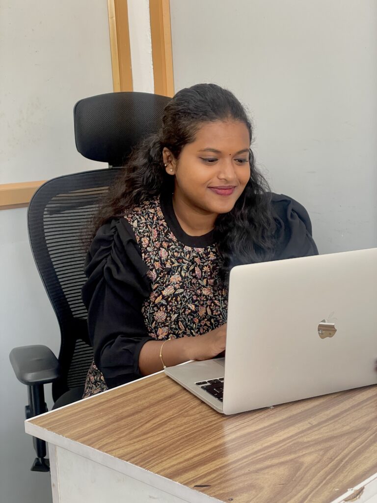 Top seo expert in calicut | kerala